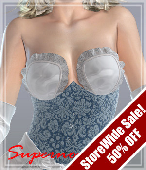 RococoDress