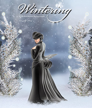 Wintering