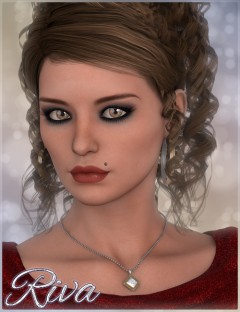 FWSA Riva