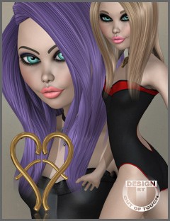 Fiends Forever Starter Bundle