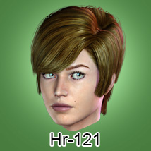 Hr-121