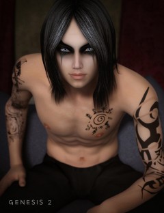 Brandon