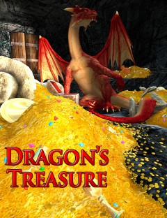 Dragons Treasure