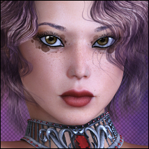 Cindi