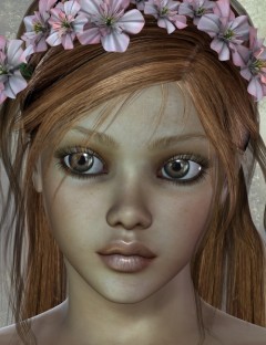 Primrose for S4