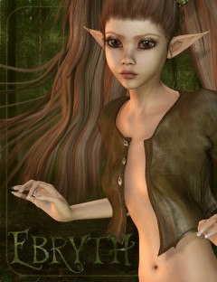 Ebryth for A4