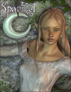 Sparkel for V4 A4