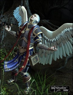 Desperatio