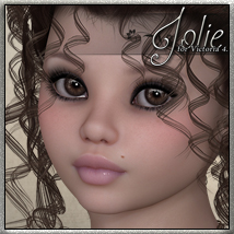 SV7 Jolie