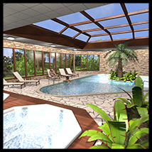 Wellness & Spa Resort