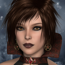 P3D Janice Dullen for V4
