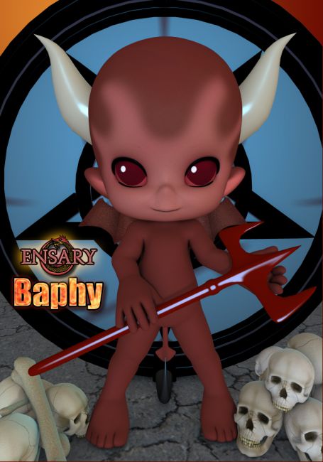 Click here to see preview images for "Baphy" Baphy
