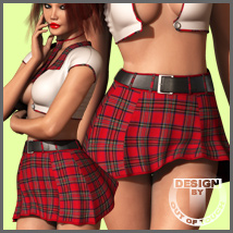School's Out for Dawn