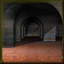 RkDungeon3