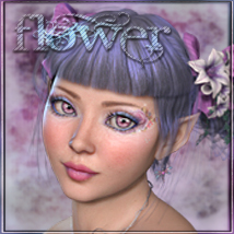 MDD Flower for V4.2