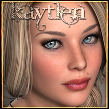 MDD Kaytlen for V4.2