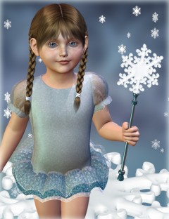 Snowflake for K4