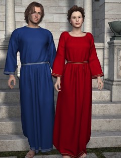 Angelic Bundle for V4 and M4