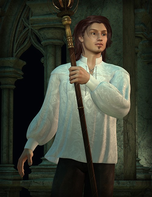 Click here to see preview images for "Lockwood for M4" Lockwood for M4