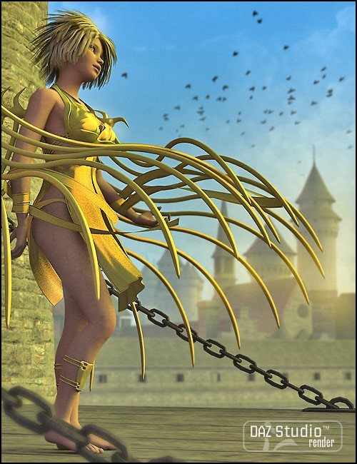 Click here to see preview images for "Infinity" Infinity