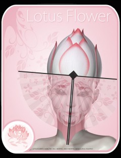 Lotus Flower