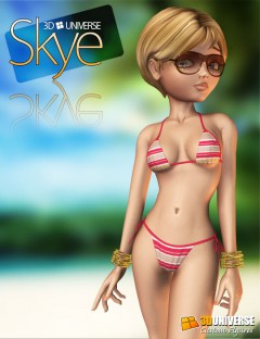 Skye