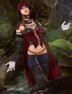 Adarian