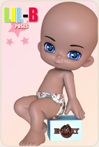 LilBundle