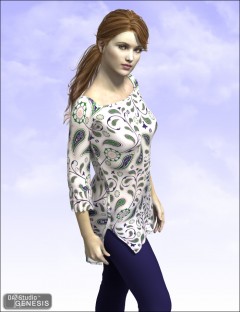 SpringWear V5