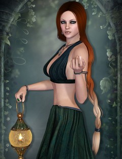 ToXic Windsong