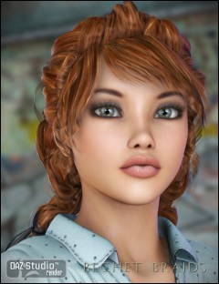 Bechet Braids