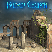 AJ_Ruined_Church