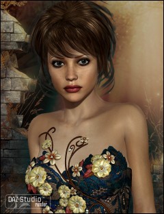 Addison