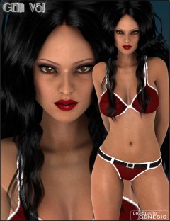 Gem for V5