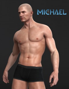 Michael 5
