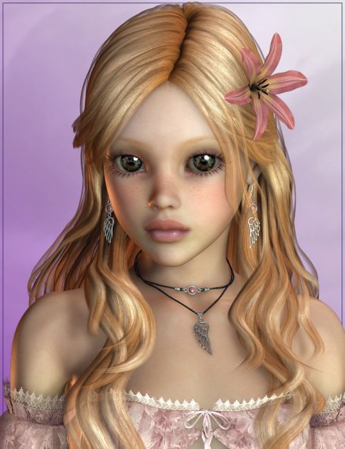 Click here to see preview images for "Scotlyn for V4" Scotlyn for V4