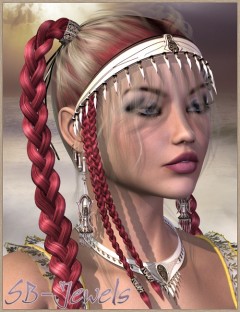 SB-Jewelry-PAK