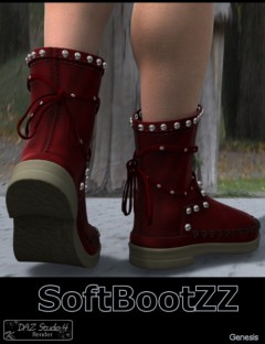 SoftBootZZ