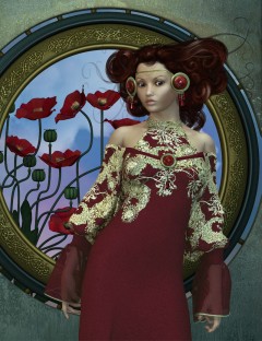 Essence for V4