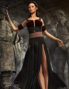 Temptress