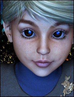 Penelope for K4