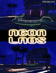 Neon Labs