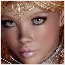 AM: Everyday Brows 2 - Merchant Resource