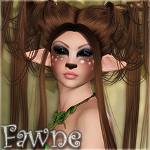 Fawne