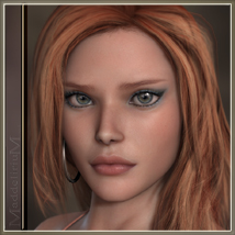MDD Raquel for V4.2