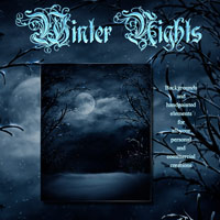 WinterNights