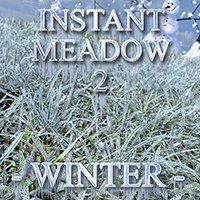 Flinks Instant Meadow 2 - Winter