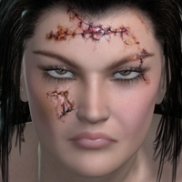 Slashed- a V4 ready Merchant Resource-