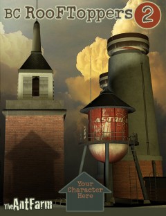 BC RoofTopper 2