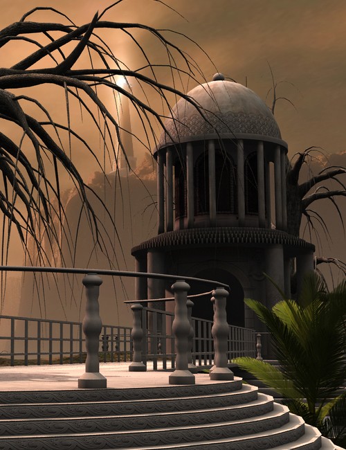 Click here to see preview images for "Anarane" Anarane